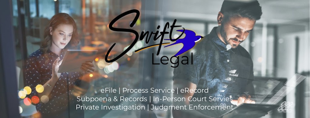 Swift Legal 94063