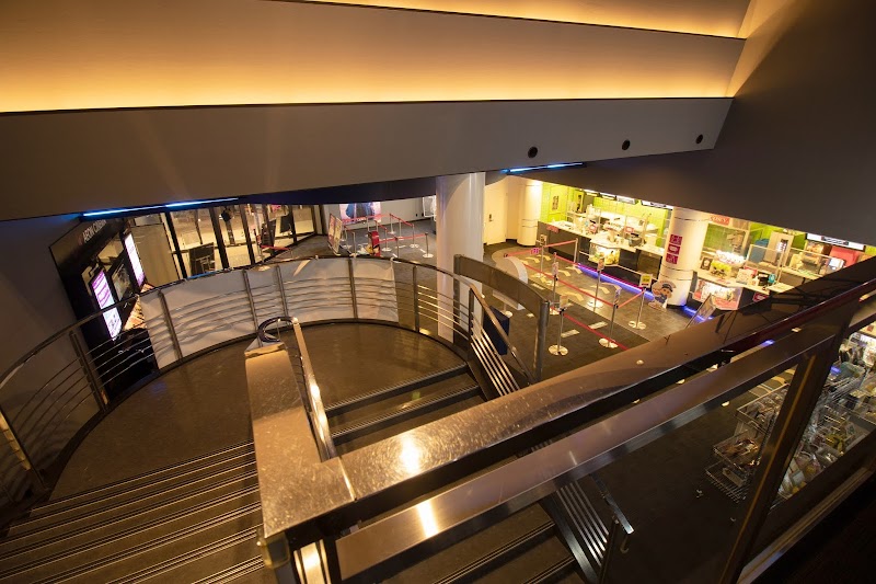 グルコミ 香川県宇多津町 映画館で みんなの評価と口コミがすぐわかるグルメ 観光サイト