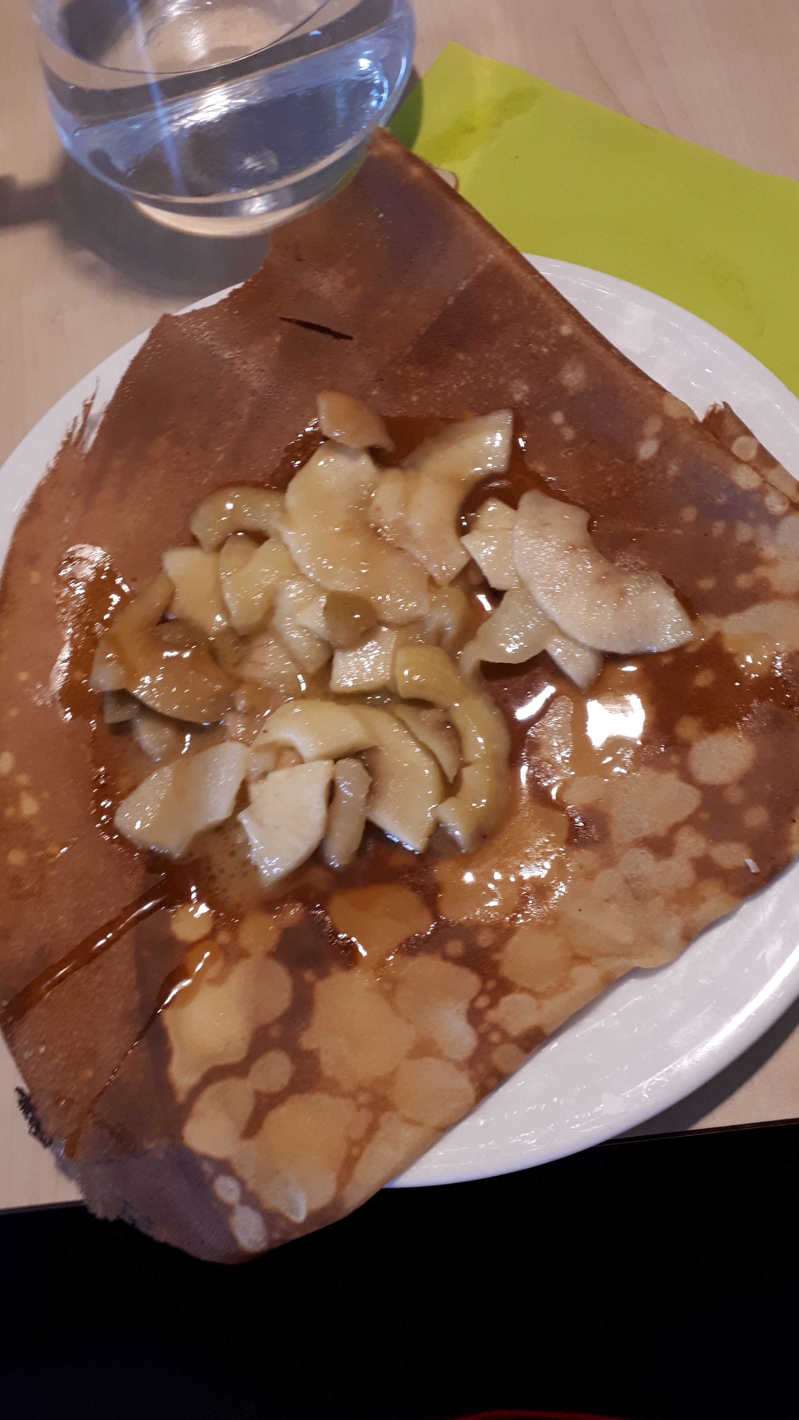 Photo n° 2 de l'avis de Osie.e fait le 02/05/2019 à 19:41