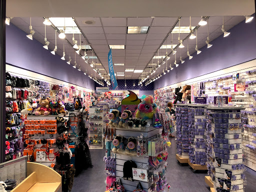 Explore camera tattoo ideas, creative tattoo ideas in Fort Smith, available at Claires