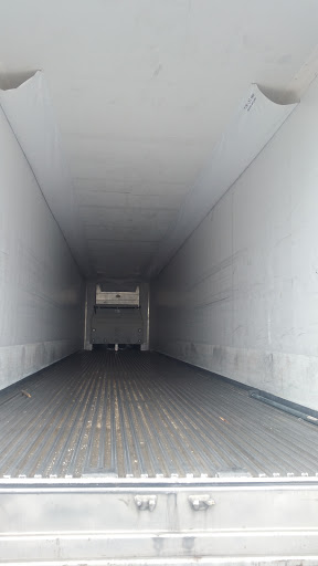 Furniture Store «Crate and Barrel», reviews and photos, 315 Cranbury Half Acre Rd, Cranbury, NJ 08512, USA