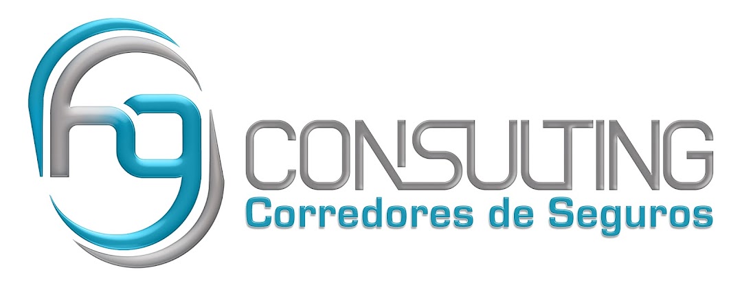 Hg Consulting, Corredores de Seguros