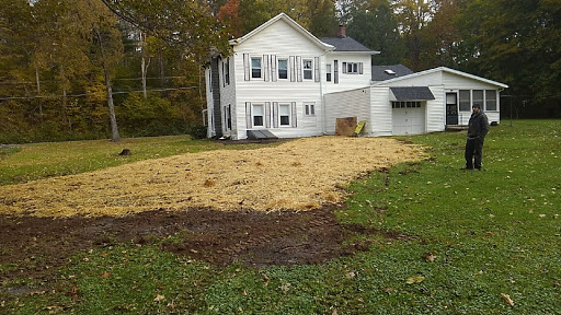 Plumber «Proseptic», reviews and photos, 511 W Haight Ave, Poughkeepsie, NY 12603, USA