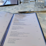 Photo n°1 de l'avis de Caribe. fait le 14/08/2023 à 19:18 sur le  Miralago à Torri del Benaco