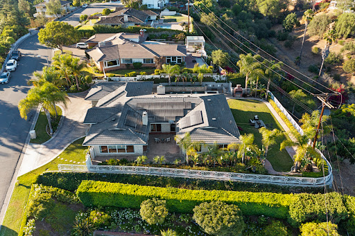 Jesus Morales Realtor image