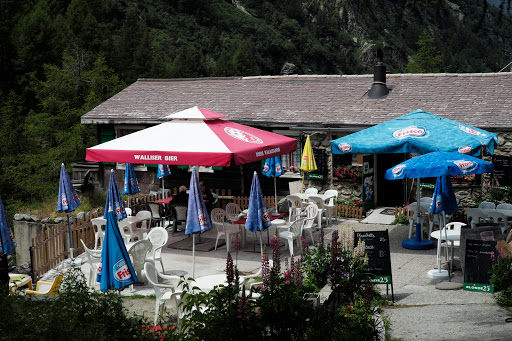 site_photo3