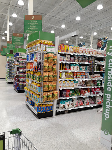 Supermarket «Publix Super Market Sabor», reviews and photos, 1585 W 49th St, Hialeah, FL 33012, USA