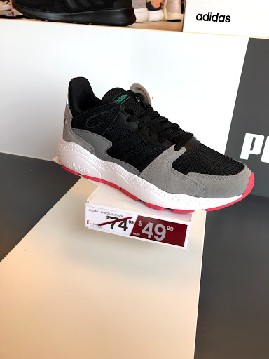 Shoe Store «Famous Footwear», reviews and photos, 1309 S Park St, Carrollton, GA 30117, USA