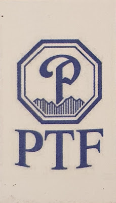 Poeschl Tobacco France à Wittenheim