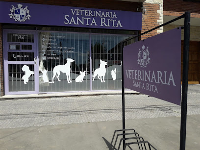 Veterinaria Veterinaria Santa Rita en Quilmes