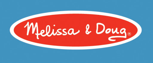 Pharmacy «Nichols Southside Pharmacy», reviews and photos, 3141 Gollihar Rd, Corpus Christi, TX 78415, USA