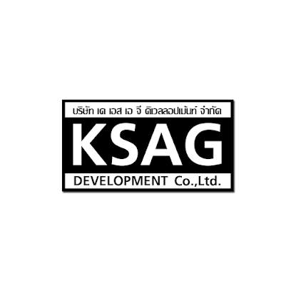 KSAG DEVELOPMENT