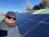 Altavista Window Cleaning - Photo 7 - Car repair in , Salt Lake City