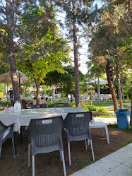 Sarayköy Cennet Bahçesi