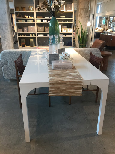 Furniture Store «CB2», reviews and photos, 1661 Jefferson Ave, Miami Beach, FL 33139, USA