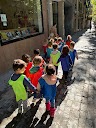 Escuela Montessori Arganzuela - Little House School