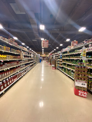 Supermarket «Giant Eagle Supermarket», reviews and photos, 7939 Day Dr, Cleveland, OH 44129, USA