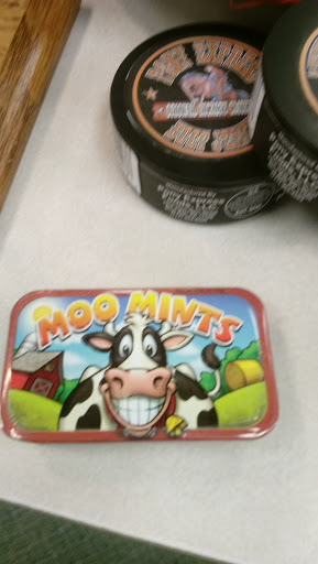 Western Apparel Store «Cowtown Cowboy Outfitters», reviews and photos, 761 US-40, Pilesgrove, NJ 08098, USA