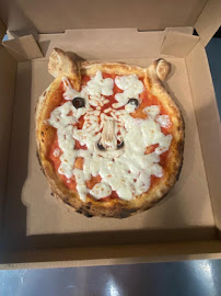 Les plus récentes photos du Pizzeria Planet Food à Ferney-Voltaire - n°16