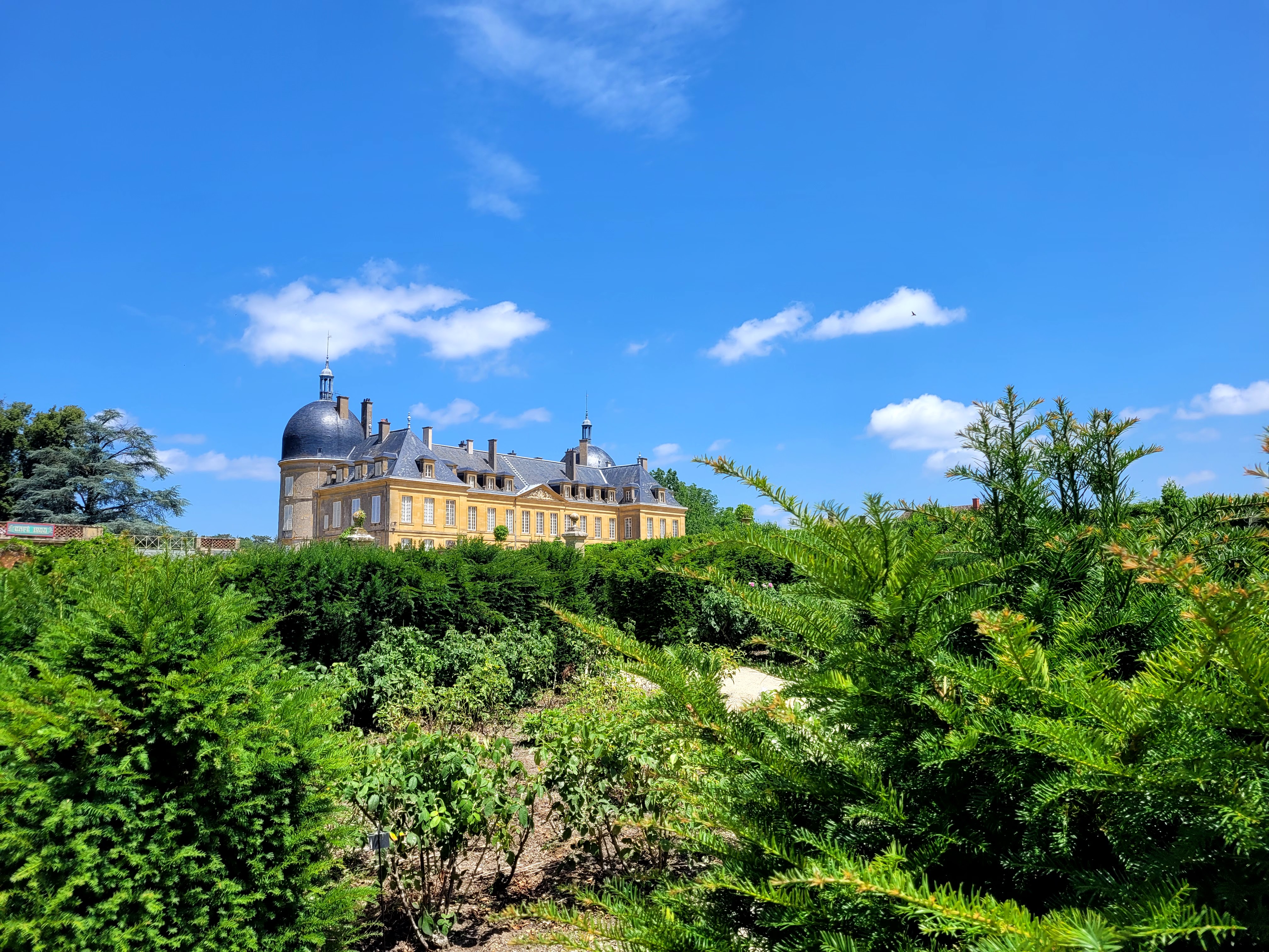 Photo n° 11 de l'avis de Michèle.i fait le 11/12/2022 à 12:04