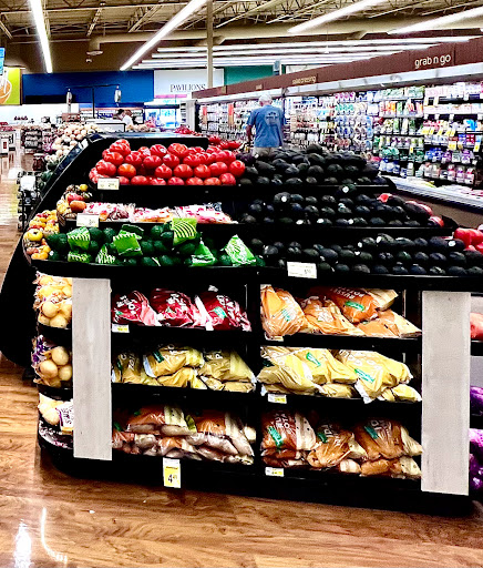 Grocery Store «Pavilions», reviews and photos, 21181 Newport Coast Dr, Newport Coast, CA 92657, USA