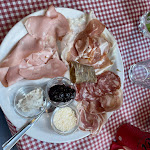 Photo n°4 de l'avis de Jelger.o fait le 06/08/2021 à 17:12 sur le  Tigella EMILIA à Siena