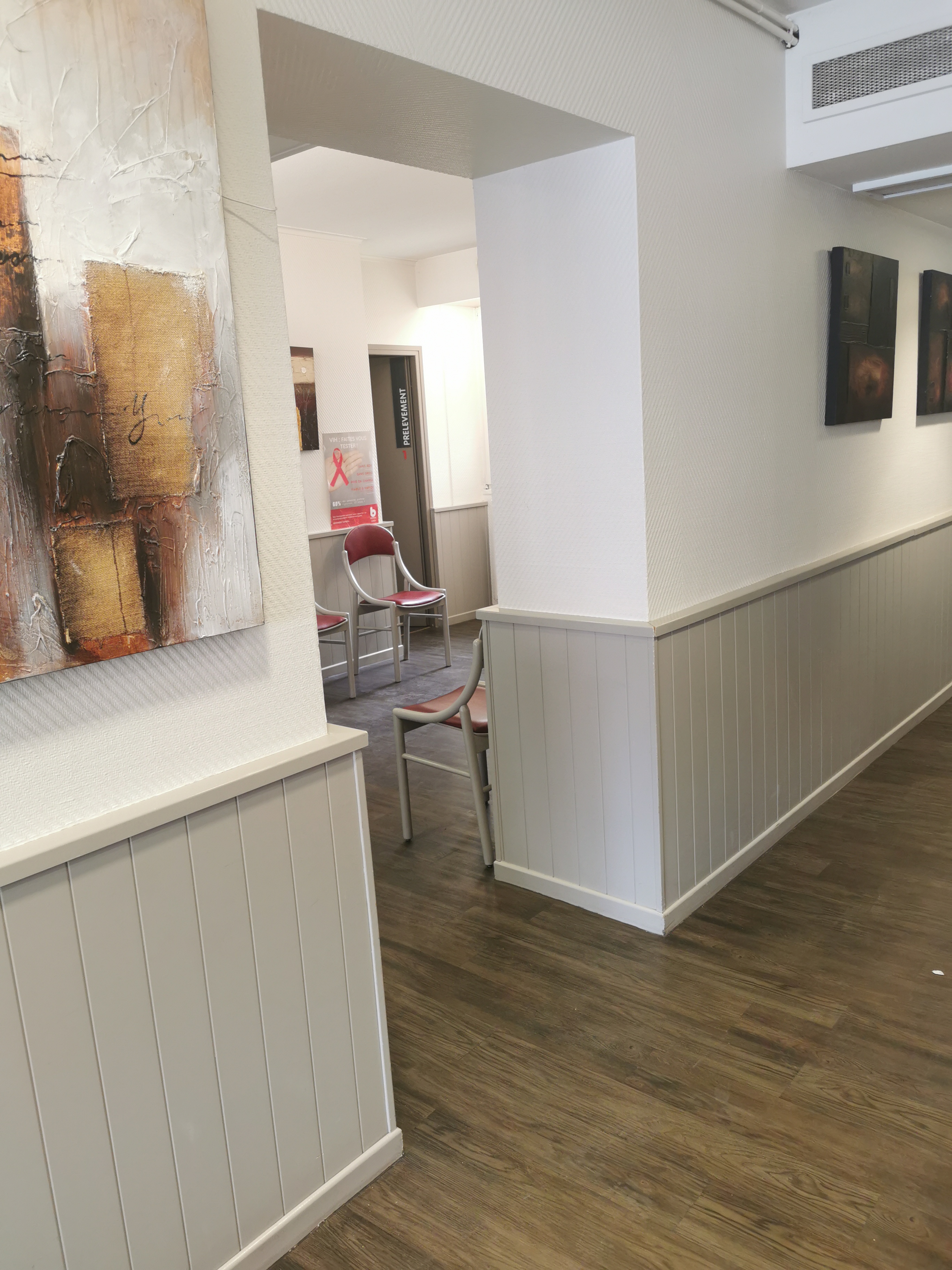 Photo n° 1 de l'avis de Anthony.o fait le 30/08/2022 à 12:36