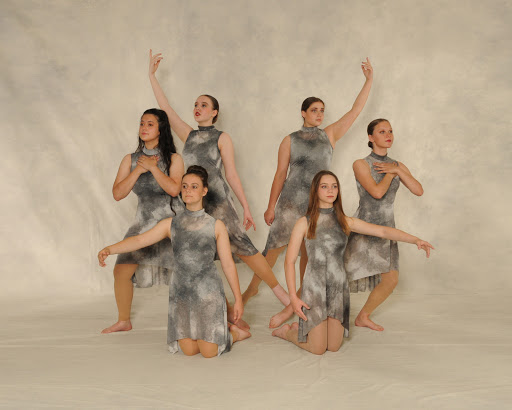 Dance School «Parkway Dance Centre», reviews and photos, 13401 Smith Rd, Middleburg Heights, OH 44130, USA