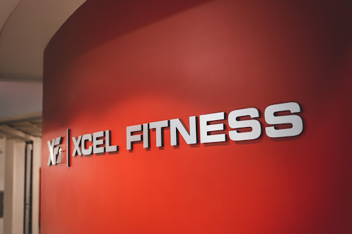 Health Club «Xcel Fitness», reviews and photos, 6151 Highland Dr, Holladay, UT 84121, USA