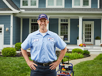 Roto-Rooter Plumbing & Water Cleanup - Photo 8 - Car repair in Dayton, OH, Dayton