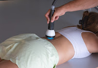 Realigning Your Health at Arapahoe Alternative Health - Photo 4 - Car repair in Centennial, CO, Highlands Ranch