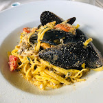 Photo n°1 de l'avis de PAGNI.a fait le 29/10/2019 à 12:19 sur le  Ristorante Otello à Venturina Terme