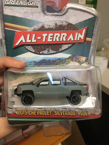 Toy Store «Outback Toys», reviews and photos, 101 W Lincoln Ave, Lititz, PA 17543, USA