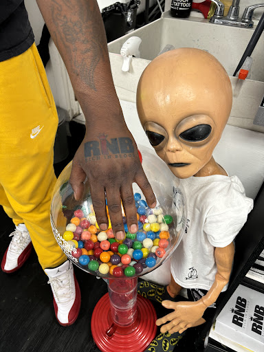 Explore tattoo ideas on collar bone, creative tattoo ideas in Mattapan, available at Famous Touch Tattoos