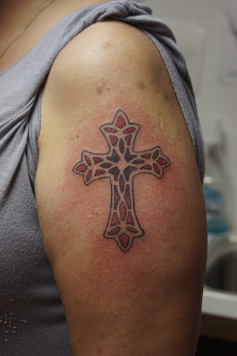 Tattoo Shop «Elite Ink Tattoo Studios», reviews and photos, 32750 Mound Rd, Warren, MI 48092, USA