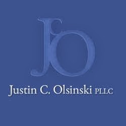 Family Law Attorney «The Olsinski Law Firm, PLLC», reviews and photos
