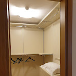 Photo n°11 de l'avis de Meri.a fait le 12/03/2023 à 19:09 sur le  Domus Stella Maris à Ancona