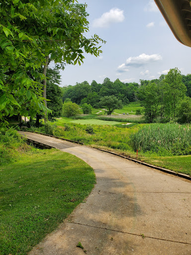 Golf Course «The Golf Course at Glen Mills», reviews and photos, 221 Glen Mills Rd, Glen Mills, PA 19342, USA