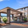 Quality Inn & Suites Silverdale Bangor-Keyport