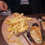 Photo n° 2 de l'avis de Régis.o fait le 17/02/2017 à 07:50 pour La Marmite à Risoul