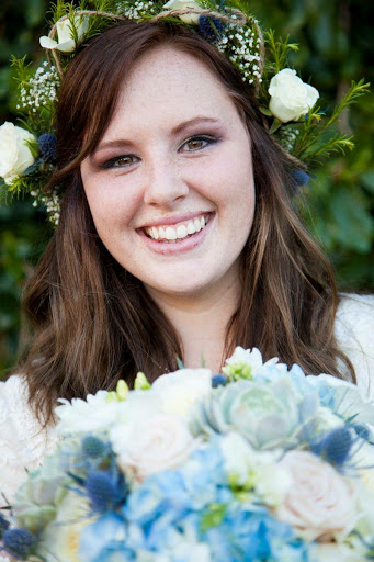 Florist «Crismon Flowers», reviews and photos, 144 W Main St, Mesa, AZ 85201, USA