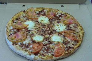 La Pizzeria de Molina image