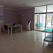 EMİRDAĞ 4 NOLU AİLE SAĞLIĞI MERKEZİ