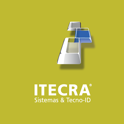 Fábrica ITECRA