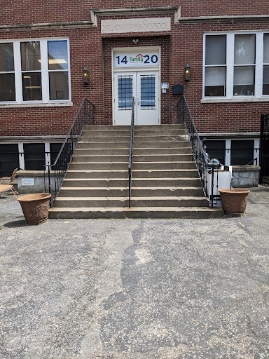 Family Community Clinic