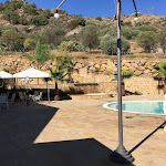 Photo n°7 de l'avis de Carmelo.r fait le 14/11/2017 à 13:22 sur le  Feudo Marullo à Bronte