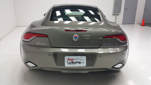 Used Car Dealer «Snap Car Buying», reviews and photos, 25395 Pleasant Valley Rd #170, Chantilly, VA 20152, USA