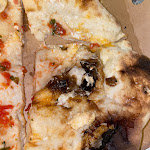 Photo n°1 de l'avis de Eleonora.r fait le 16/08/2022 à 20:34 sur le  Pizzikotto Sassuolo à Sassuolo