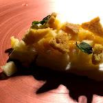 Photo n°21 de l'avis de Antonio.e fait le 12/06/2019 à 21:46 sur le  Blend à Sesto Fiorentino