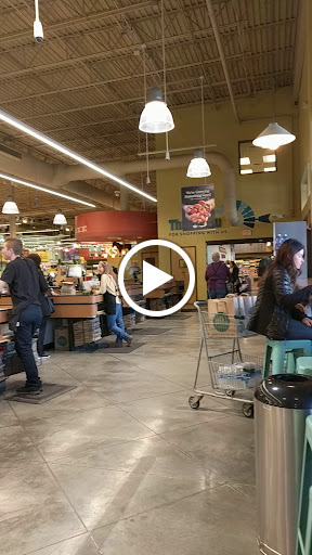 Grocery Store «Whole Foods Market», reviews and photos, 9366 S Colorado Blvd b, Highlands Ranch, CO 80126, USA